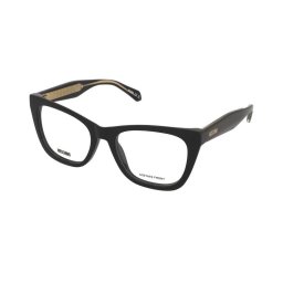 Dioptrické okuliare Moschino MOS664 807