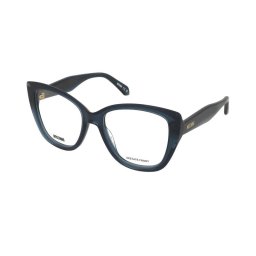 Dioptrické okuliare Moschino MOS665 ZI9