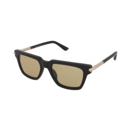Slnečné okuliare Alexander McQueen AM0519S 003