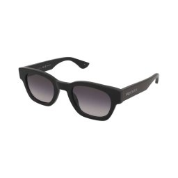 Slnečné okuliare Alexander McQueen AM0530S 001