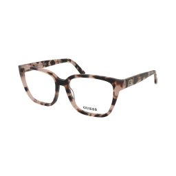 Dioptrické okuliare Guess GU50354 074