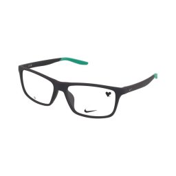 Dioptrické okuliare Nike 7272 039