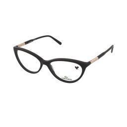 Dioptrické okuliare Lacoste L2952 001