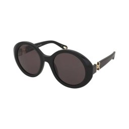 Slnečné okuliare Chloe CH0332S 001