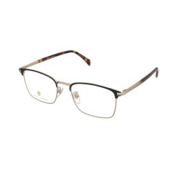 Dioptrické okuliare David Beckham DB 1201/G I46