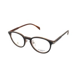 Dioptrické okuliare David Beckham DB 1205/G S9W
