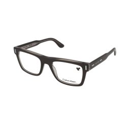 Dioptrické okuliare Calvin Klein CK23519 059