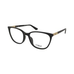 Dioptrické okuliare Chloe CH0370OL 006