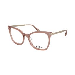 Dioptrické okuliare Chloe CH0360O 003