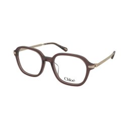 Dioptrické okuliare Chloe CH0361OA 001