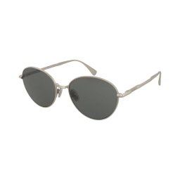 Slnečné okuliare Max Mara MM0200 16A