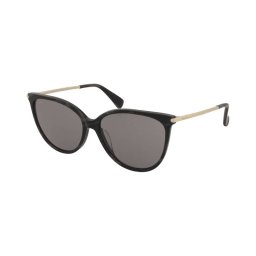 Slnečné okuliare Max Mara MM0201 63A