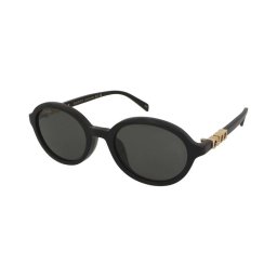 Slnečné okuliare Gucci GG2033SA 001