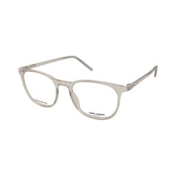 Dioptrické okuliare Saint Laurent SL 884 004