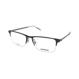 Dioptrické okuliare Montblanc MB0468O 007