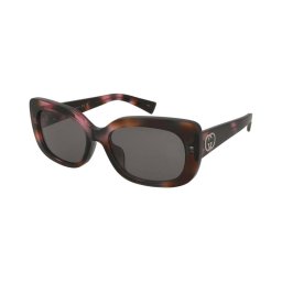 Slnečné okuliare Gucci GG1979SK 003