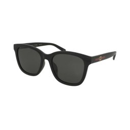 Slnečné okuliare Gucci GG1984SK 001