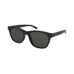 Slnečné okuliare Gucci GG1985S 001