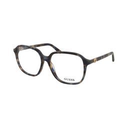 Dioptrické okuliare Guess GU50309 092
