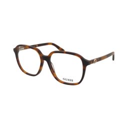 Dioptrické okuliare Guess GU50309 056