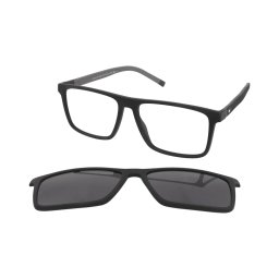 Dioptrické okuliare Tommy Hilfiger TH 2086/CS O6W/M9