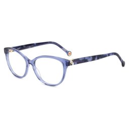 Dioptrické okuliare Carolina Herrera HER 0240 XP8