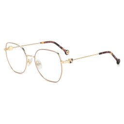 Dioptrické okuliare Carolina Herrera HER 0242 S45