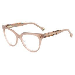 Dioptrické okuliare Carolina Herrera HER 0224 FWM