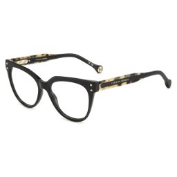 Dioptrické okuliare Carolina Herrera HER 0224 TCB