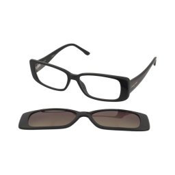 Dioptrické okuliare Pierre Cardin P.C. 8534/CS 807/LA