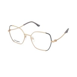 Dioptrické okuliare Pierre Cardin P.C. 8922 FT3