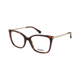 Dioptrické okuliare Max Mara MM5248 052