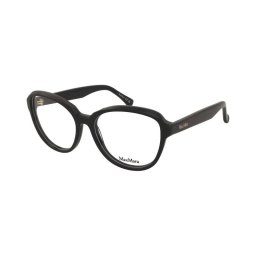 Dioptrické okuliare Max Mara MM5249 001