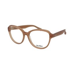 Dioptrické okuliare Max Mara MM5249 045