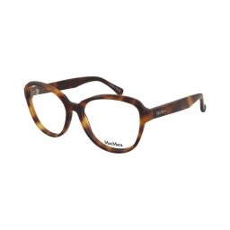 Dioptrické okuliare Max Mara MM5249 052