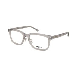 Dioptrické okuliare Saint Laurent SL 916/F 003