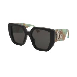 Slnečné okuliare Gucci GG0956S 011