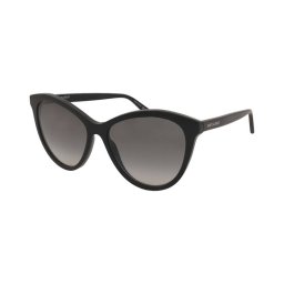 Slnečné okuliare Saint Laurent SL 456 008