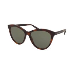 Slnečné okuliare Saint Laurent SL 456 010