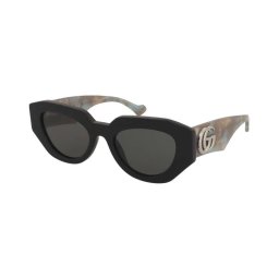 Slnečné okuliare Gucci GG1421S 012