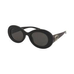 Slnečné okuliare Gucci GG2026S 001