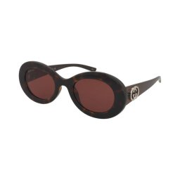 Slnečné okuliare Gucci GG2026S 002