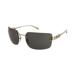 Slnečné okuliare Gucci GG2038S 001
