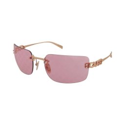 Slnečné okuliare Gucci GG2038S 004
