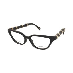 Dioptrické okuliare Gucci GG2060O 001