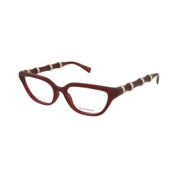Dioptrické okuliare Gucci GG2060O 003