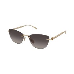 Slnečné okuliare Gucci GG2063S 001