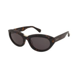 Slnečné okuliare Max Mara MM0203 52A
