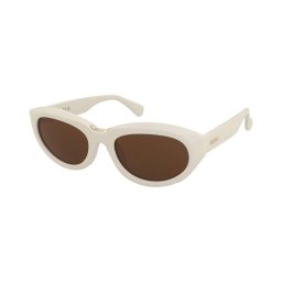 Slnečné okuliare Max Mara MM0203 25E
