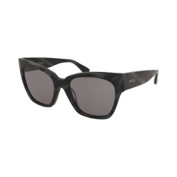 Slnečné okuliare Max Mara MM0204 63A